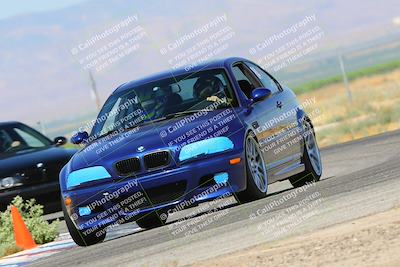 media/May-20-2023-BMW Club of San Diego (Sat) [[c6a2498f6f]]/C Group/Session 1 (Star Mazda)/